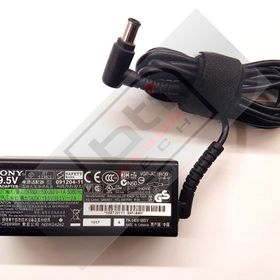 Sony VGP-AC19V39 Notebook Adaptörü