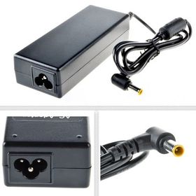 Sony VGP-AC19V39 Notebook Adaptörü