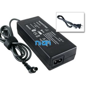 Sony VGP-AC19V39 Notebook Adaptörü