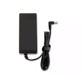 Sony Vgp-AC19V69 Vaio 19.5V 2A 40W Uyumlu Laptop Adaptör