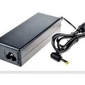 Sony Vgp-AC19V69 Vaio 19.5V 2A 40W Uyumlu Laptop Adaptör