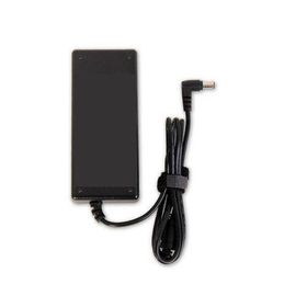 Sony Vgp-AC19V69 Vaio 19.5V 2A 40W Uyumlu Laptop Adaptör