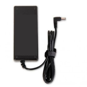 Sony Vgp-AC19V69 Vaio 19.5V 2A 40W Uyumlu Laptop Adaptör