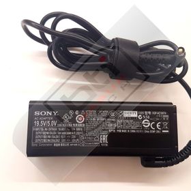 Sony VGP-AC19V74 Adaptör