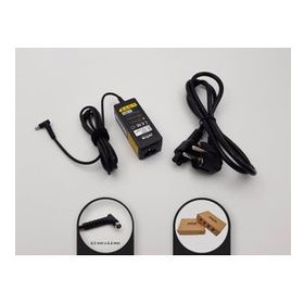 Sony VGP-AC19V74 Adaptör