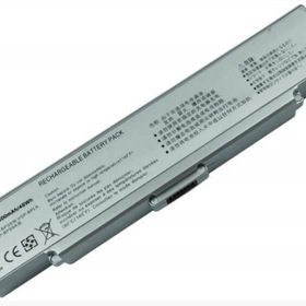 Sony Vgp-bpl10 Notebook Bataryası