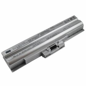 Sony VGP-BPL13 Notebook Bataryası