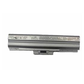 Sony VGP-BPL13 Notebook Bataryası