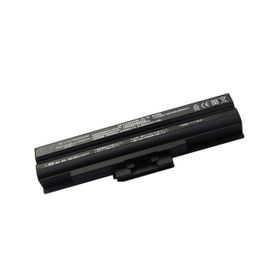 Sony VGP-BPL13 Notebook Bataryası