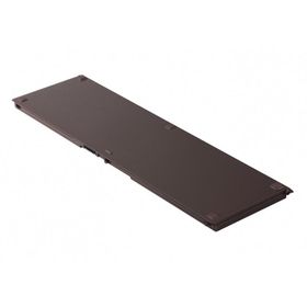 Sony VGP-BPL19 Notebook Bataryası