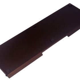 Sony VGP-BPL19 Notebook Bataryası