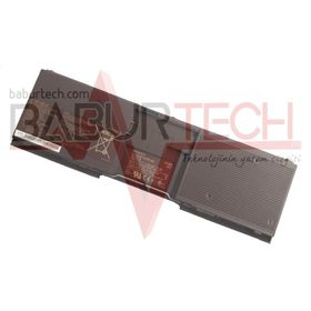Sony VGP-BPL19 Notebook Bataryası