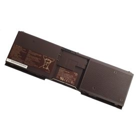 Sony VGP-BPL19 Notebook Bataryası