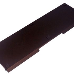 Sony VGP-BPL19 Notebook Bataryası