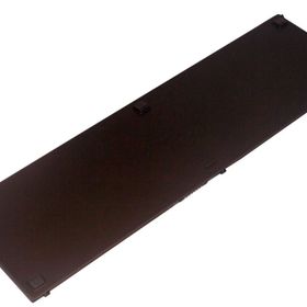 Sony VGP-BPL19 Notebook Bataryası
