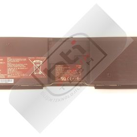 Sony VGP-BPL19 Notebook Bataryası