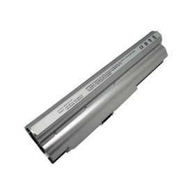 Sony Vgp-bpl20 Notebook Bataryası Pili