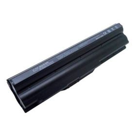 Sony Vgp-bpl20/s Notebook Bataryası Pili