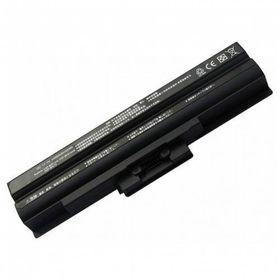 Sony VGP-BPL21 Notebook Bataryası