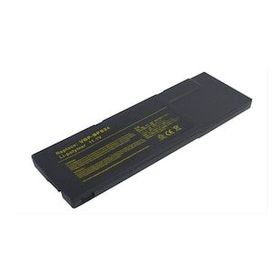 Sony VGP-BPL24 Notebook Bataryası Pili