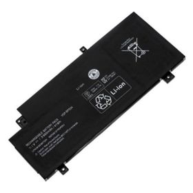 Sony Vgp-bpl34 Notebook Bataryası Pili