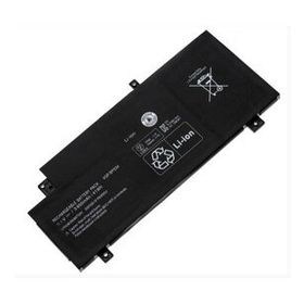 Sony Vgp-bpl34 Notebook Bataryası Pili