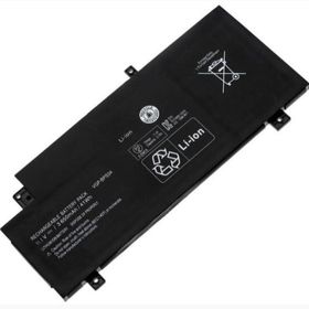 Sony Vgp-bpl34 Notebook Bataryası Pili