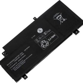 Sony Vgp-bpl34 Notebook Bataryası Pili