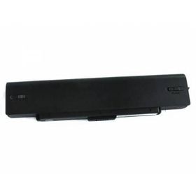 Sony VGP-BPL9 Bilgisayar Bataryası