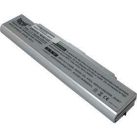 Sony VGP-BPL9 Bilgisayar Bataryası