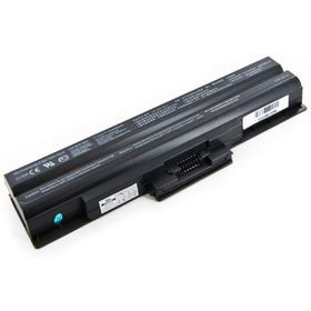 Sony VGP-BPS13A-Q Notebook Batarya