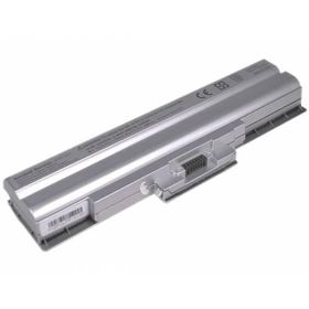 Sony VGP-BPS13A-S Notebook Batarya
