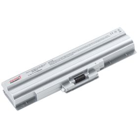 Sony VGP-BPS13A-S Notebook Batarya