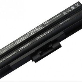 Sony Vgp-bps13b Notebook Bataryası Pili