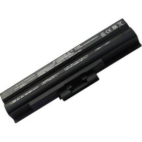 Sony Vgp-bps13b Notebook Bataryası Pili