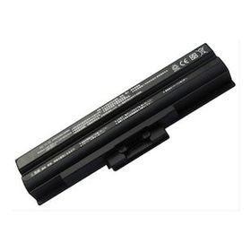 Sony Vgp-bps13b Notebook Bataryası Pili
