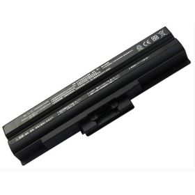 Sony Vgp-bps13b Notebook Bataryası Pili