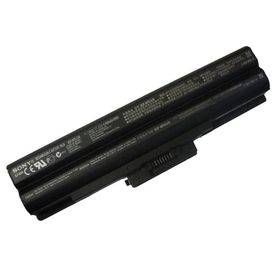 Sony VGP-BPS13B-Q Notebook Batarya