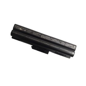 Sony VGP-BPS13B-Q Notebook Batarya