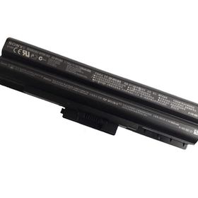 Sony VGP-BPS13B-Q Notebook Batarya