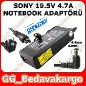 Sony VGP-BPS13B-Q Notebook Batarya