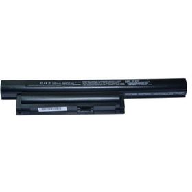 Sony VGP-BPS2 Notebook Bataryası