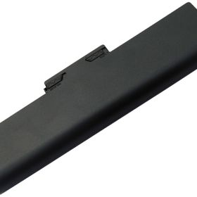 Sony VGP-BPS21 Notebook Batarya