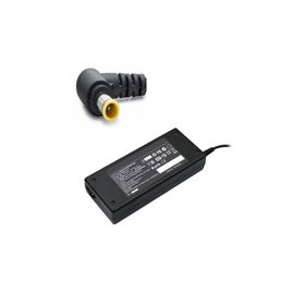Sony VGP-BPS21 Notebook Batarya