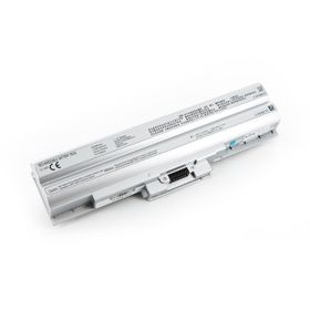 Sony VGP-BPS21 Notebook Batarya