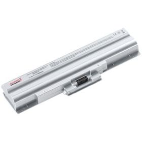 Sony VGP-BPS21A Notebook Bataryası