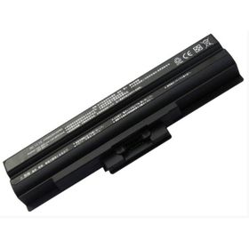 Sony Vgp-bps21b Notebook Bataryası Pili