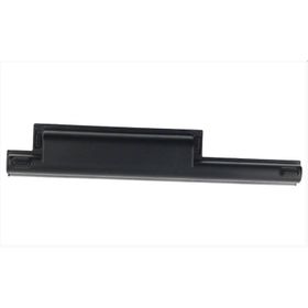 Sony Vgp-bps22 Notebook Bataryası Pili