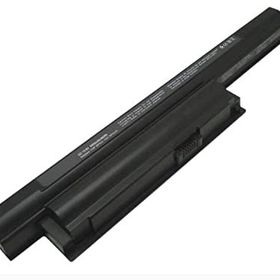 Sony Vgp-bps22 Notebook Bataryası Pili