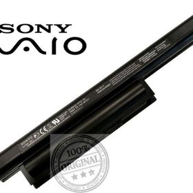 Sony Vgp-bps22 Notebook Bataryası Pili